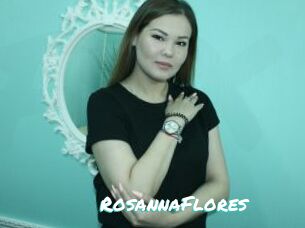 RosannaFlores