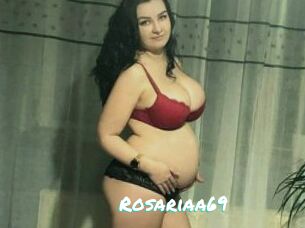 Rosariaa69