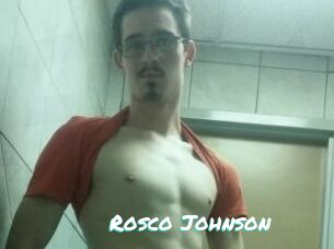 Rosco_Johnson