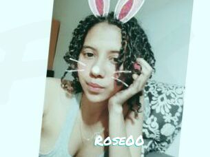 Rose00