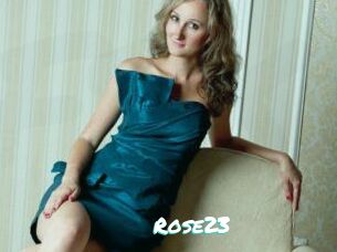 Rose_23