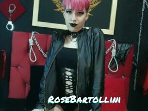 RoseBartollini