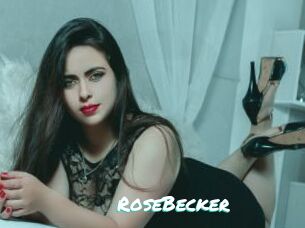 RoseBecker