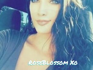 RoseBlossom_Xo