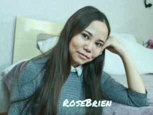 RoseBrien