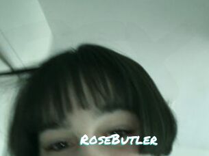 RoseButler