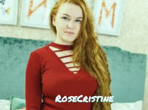 RoseCristine
