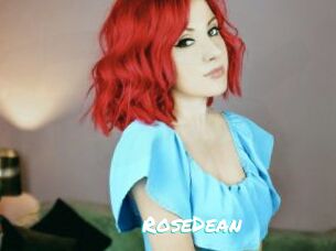 RoseDean