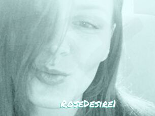 RoseDesire1