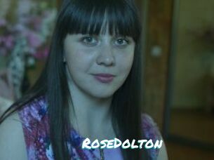 RoseDolton