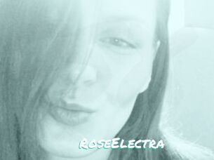 RoseElectra