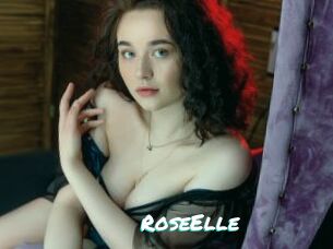 RoseElle