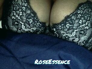 RoseEssence