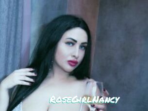 RoseGirlNancy