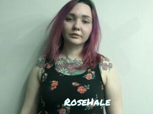 RoseHale