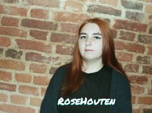 RoseHouten