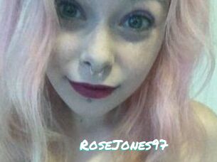 RoseJones97