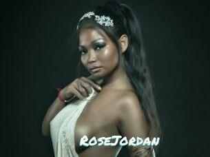 RoseJordan