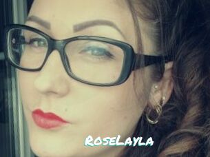 RoseLayla