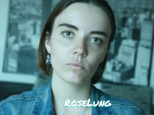RoseLung