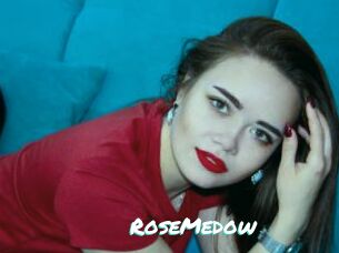 RoseMedow
