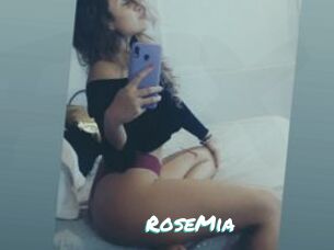 RoseMia