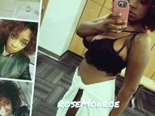 Rose_Monroe