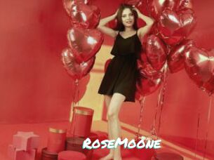 RoseMoone