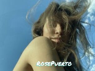 RosePuerto