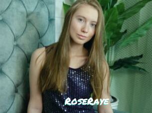RoseRaye Free Sites X