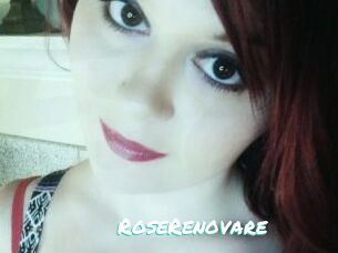 RoseRenovare