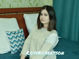 RoseRobertson