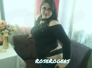 RoseRogers
