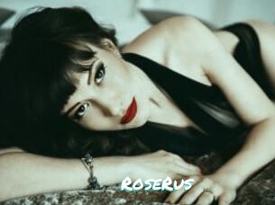 RoseRus