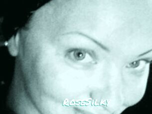 RoseSilky