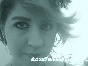 Rose_Sweet_XO