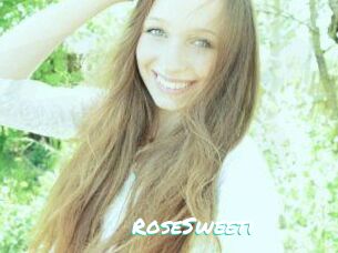 RoseSweeti Free Sites X