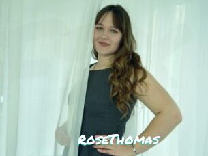 RoseThomas