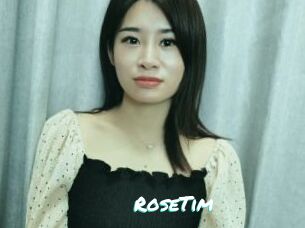 RoseTim