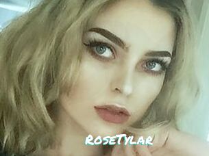Rose_Tylar