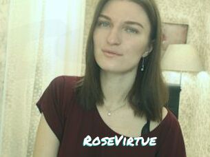 RoseVirtue