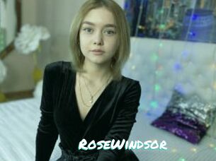 RoseWindsor