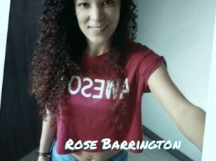 Rose_Barrington
