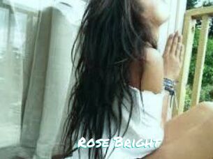 Rose_Bright_