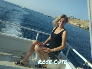 Rose_Cute Free Sites X