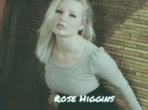 Rose_Higgins