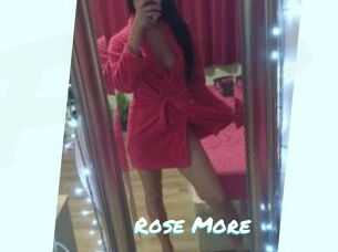 Rose_More