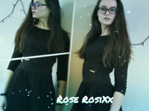 Rose_RosiXx