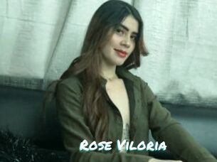 Rose_Viloria