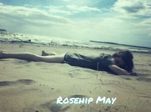 Rosehip_May